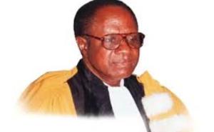 Décès du Pr Diamé Signaté : l’université sénégalaise perd un spécialiste de la linguistique historique