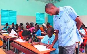 Rentrée scolaire 2026-2027 : le gouvernement mise sur une reprise progressive