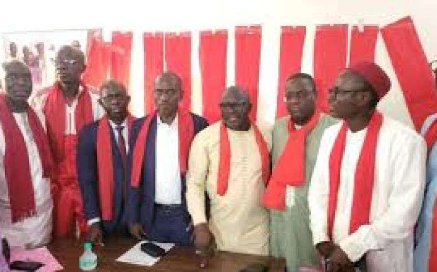 L’école sénégalaise face au défi du rattrapage après la grève du G7
