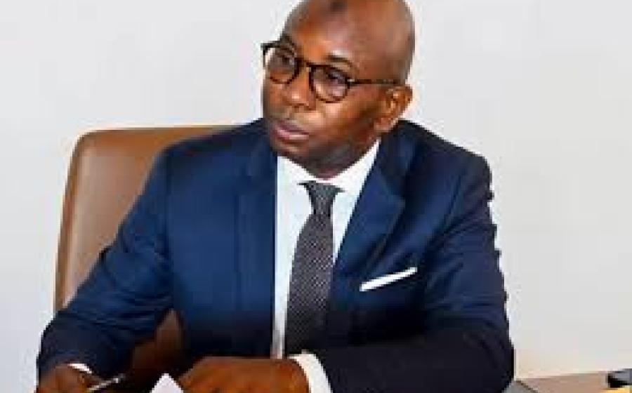 Moustapha Guirassy annonce la fin des lenteurs pour les enseignants décisionnaires