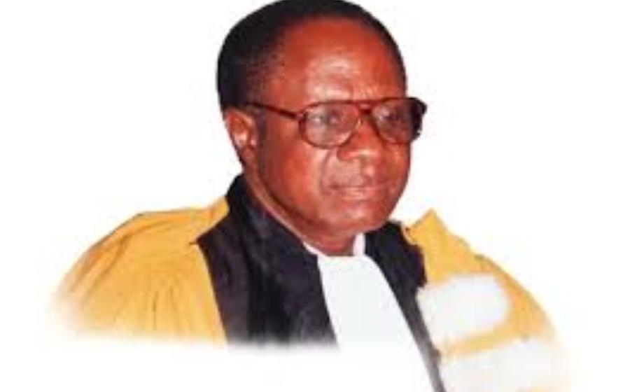 Décès du Pr Diamé Signaté : l’université sénégalaise perd un spécialiste de la linguistique historique