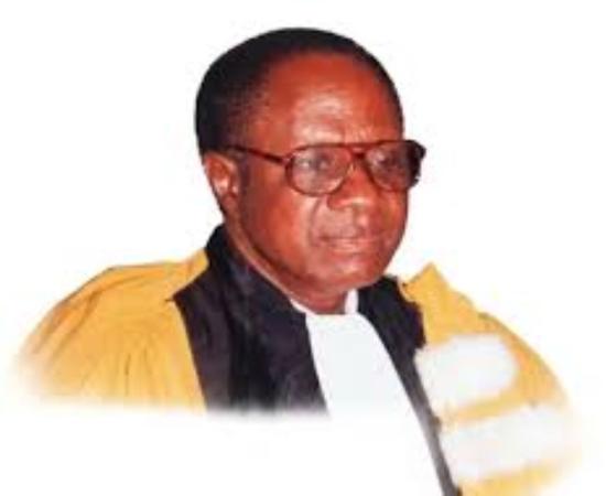 Décès du Pr Diamé Signaté : l’université sénégalaise perd un spécialiste de la linguistique historique