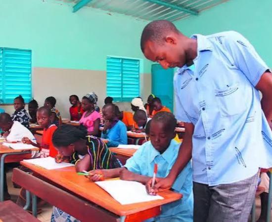 Rentrée scolaire 2026-2027 : le gouvernement mise sur une reprise progressive