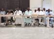 Mutuelle générale de l’éducation du Sénégal : Souleymane Ba remplace Koumouna Biagui