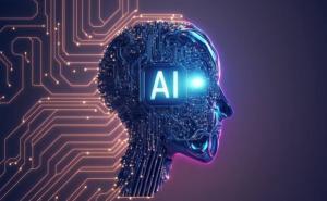Intelligence artificielle : l’ANSTS appelle les chercheurs à préserver l’intégrité scientifique