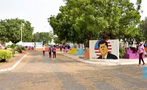 Orientation scolaire : des situations contrastées dans les collèges de l’académie de Dakar