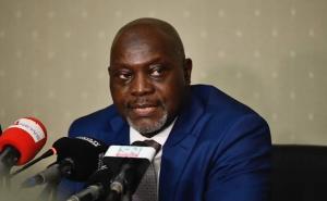 Abdourahmane Baba-Moussa : « Traduire les résultats du PASEC en réformes éducatives »