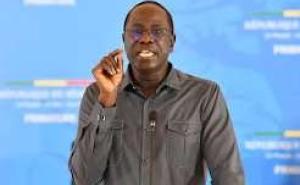 Programme « Un étudiant, un ordinateur » : Daouda Ngom dénonce des irrégularités dans les marchés publics