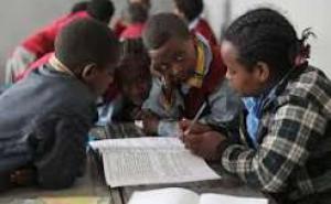 Éducation : sept élèves sur dix en difficulté en mathématiques à la fin du primaire