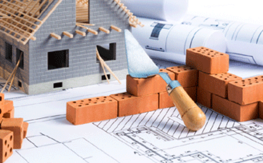 Batiment et travaux publics