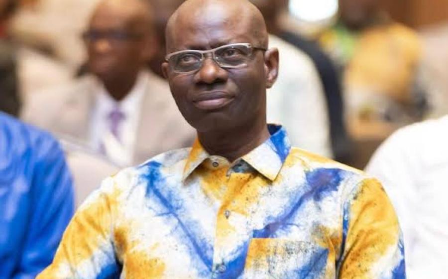 L’Université Cheikh Anta Diop de Dakar a annoncé que le professeur Serigne Maguèye Guèye est le lauréat de l’édition 2026 du Prix des Nations unies pour la population (UN Population Award) dans la catégorie individuelle.  Enseignant-chercheur à la Faculté de médecine, de pharmacie et d’odontologie, le Pr Guèye est récompensé pour l’ensemble de ses contributions dans les domaines de la santé reproductive, de la population et du développement.  Institué par l’Organisation des Nations unies en 1981 et attribué