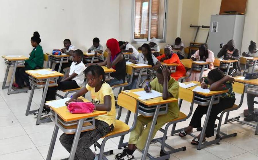 Résultats du CFEE 2026 : la Cosydep invite à analyser les performances enregistrées