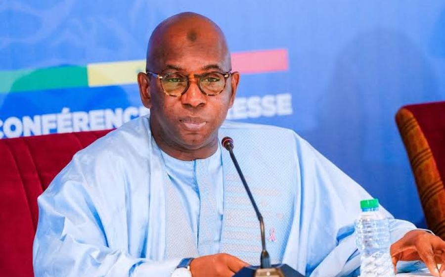 Éducation nationale : 99 % des points du protocole d’accord pris en charge, selon le ministre