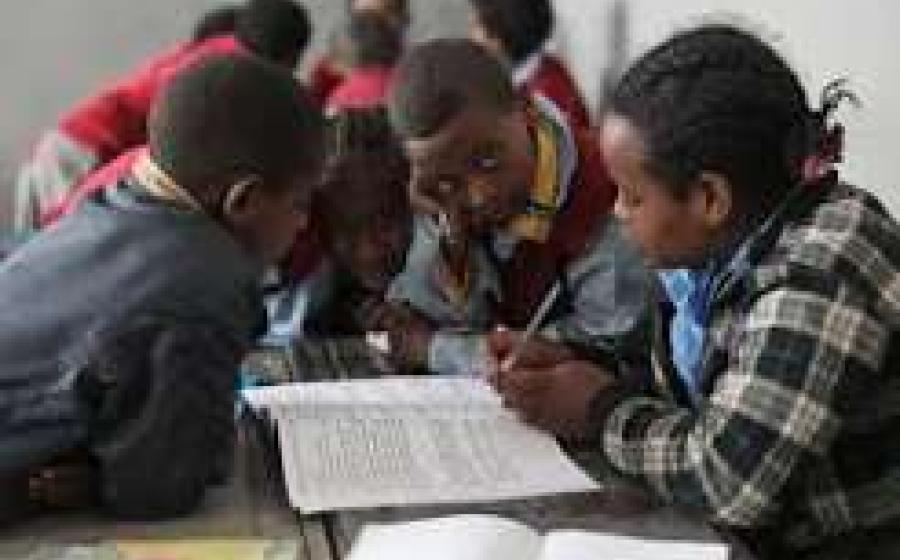 Éducation : sept élèves sur dix en difficulté en mathématiques à la fin du primaire