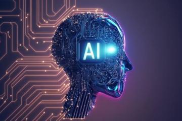 Intelligence artificielle : l’ANSTS appelle les chercheurs à préserver l’intégrité scientifique