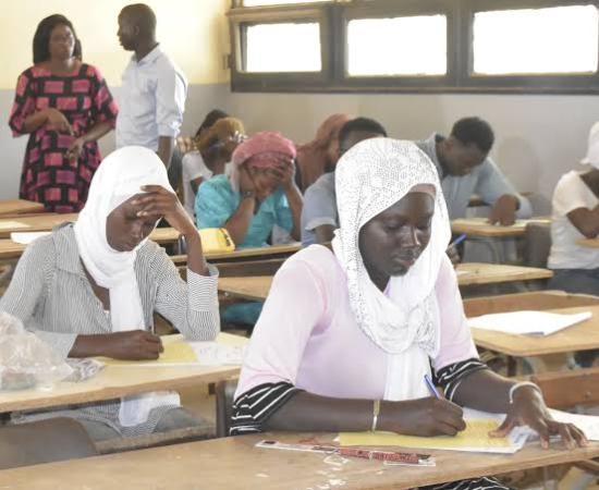 Baccalauréat 2026 : plus de 180 000 candidats attendus pour les épreuves sur l’ensemble du territoire