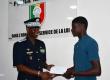 Bourses scolaires 2026-2027 : la Police nationale soutient les orphelins de ses agents