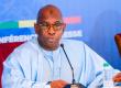 Moustapha Guirassy : « Il ne faut pas coincer le Sénégal dans une logique trop technocratique, c’est un danger »